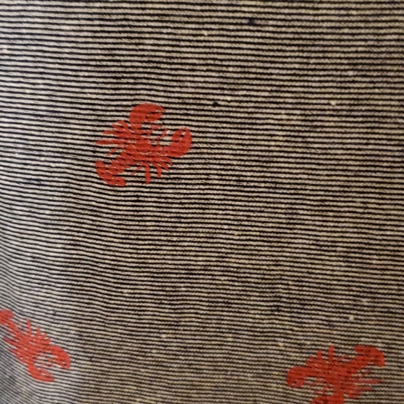 Lobster 🦞 tank NWT - Picture 3 of 6